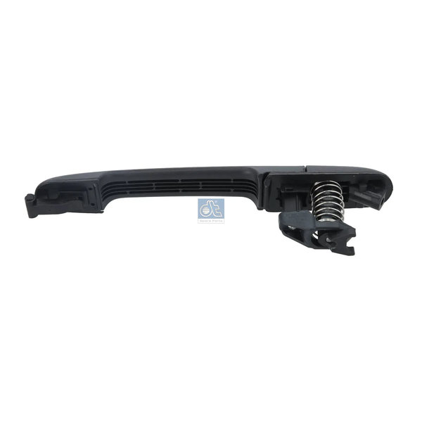 Door handle, front 4.63272 DIESEL TECHNIC